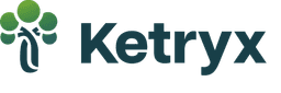 Ketryx